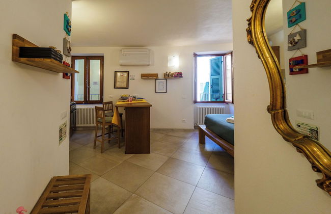 Ventu de Ma - Foto 42