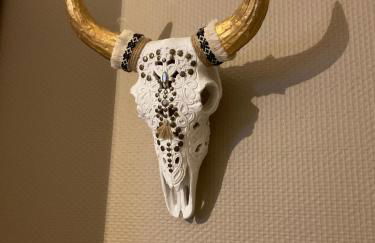 Gîte de la Cascade - Foto 13