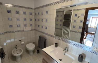 Dolomitihouse ZIRMOL - Foto 13