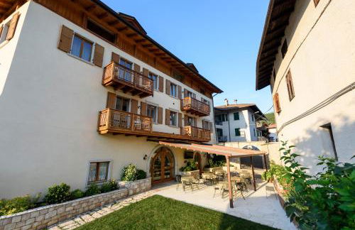 Agritur La Pieve - Foto 9