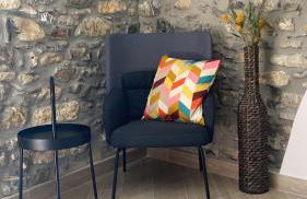 Corte degli Ulivi - Foto 53