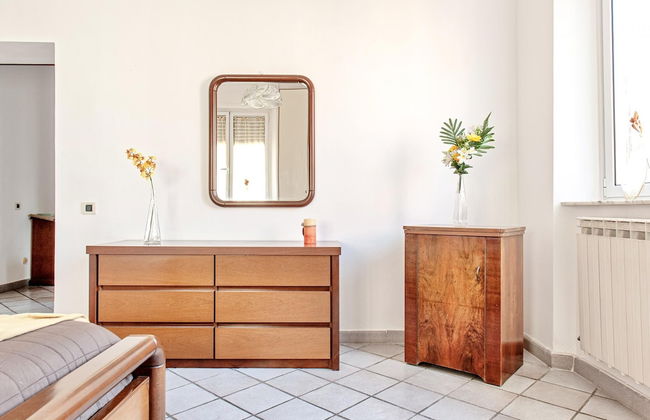 Eden Apt 2 Posti in Livorno - Foto 14