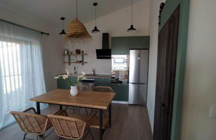 La Casa de Abajo - Photo 3