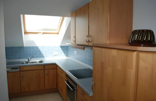 Ferienwohnung mit Pool - Foto 7