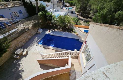 Villa en Pinar de Campoverde - Foto 27