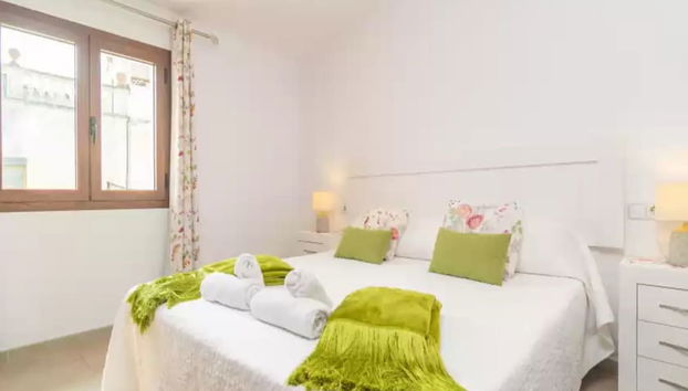 Villa Placeta - Villa With Private Pool. Free Wifi - Foto 5, Habitación