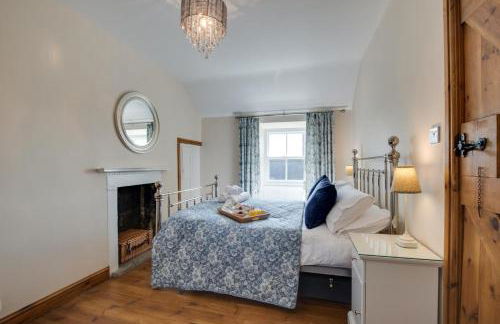 2 Bed in Whitby oc-wa224 - Photo 17