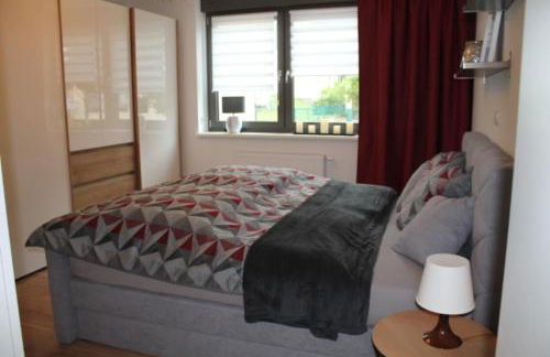 Ferienwohnung Schöneck - Photo 9