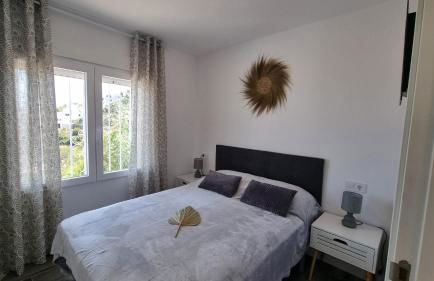 Casa Sara - sea view - Foto 21