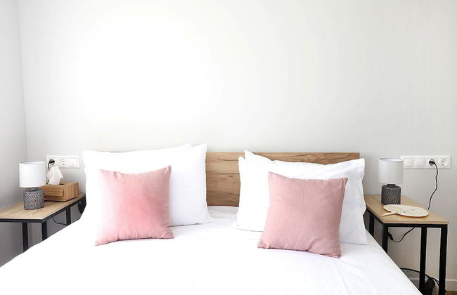 Vostalo apartments by Kassiopi's Sea - Foto 15