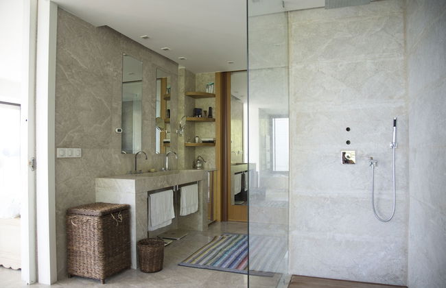 The Cliff House - Foto 40