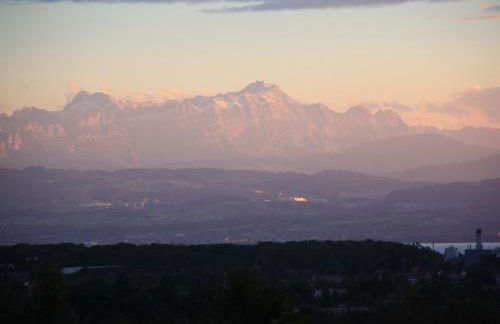 Ferienwohnungen Pano - Foto 10