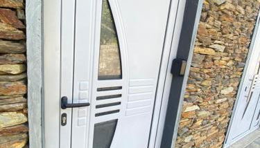 Cantinho Do Paul - Foto 5