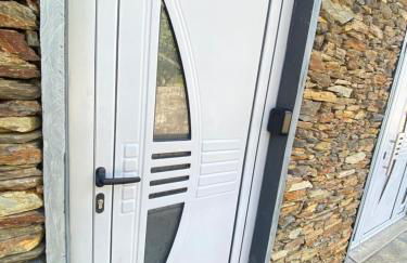 Cantinho Do Paul - Foto 5