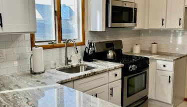 Shore house on Pelican Island! - Foto 5