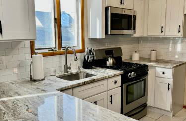 Shore house on Pelican Island! - Foto 5