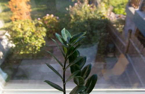 Yachtsman Suite - Foto 28