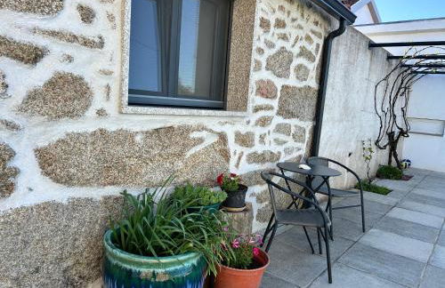 Casa de Miguel Chôco - Foto 8