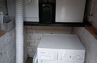 Charming Terrace Home in Whitchurch - Foto 32