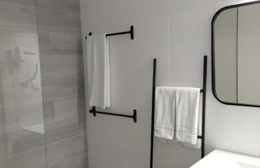 Quinta do Lago Golf, Sea & Sun - Foto 22