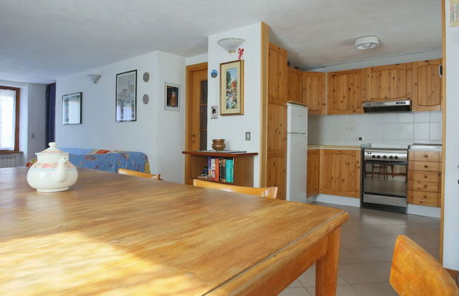 Italianway - Panoramic Dream House - Foto 19