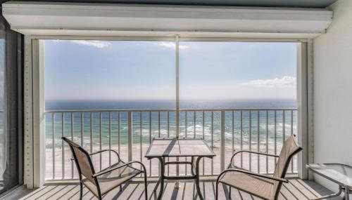 Summerchase 1103 - Foto 2