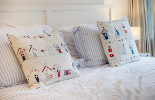 2 Bed in Woofferton oc-b29941 - Foto 16