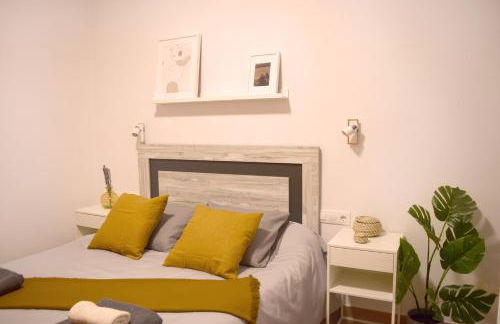 Natura Apartments - Foto 24