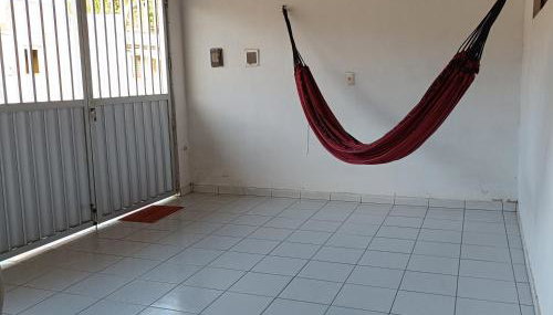 Casa temporada - Foto 2