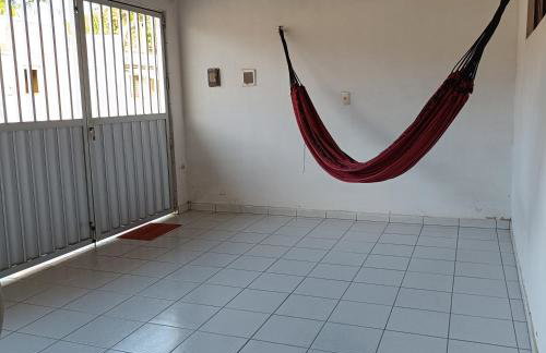 Casa temporada - Foto 2