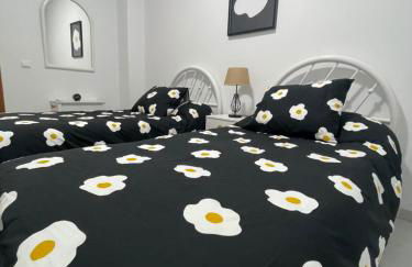 El Refugio - Foto 18