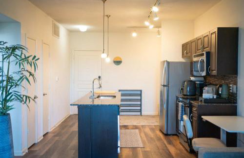 Domain Luxe - Foto 20