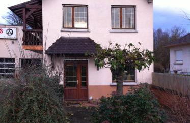 les gites de l'océan indien - Photo 55