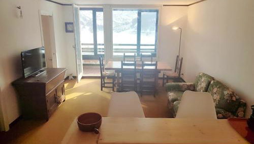 We ski Matese - Foto 4