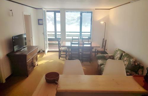 We ski Matese - Foto 4