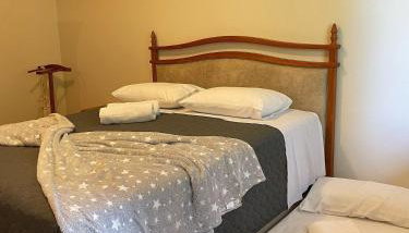 Centro! Duplex familiar. - Photo 3