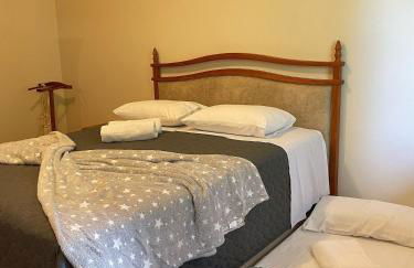 Centro! Duplex familiar. - Foto 3