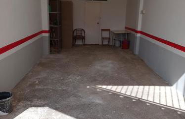 Feriado, apartamento con parking incluido - Foto 21