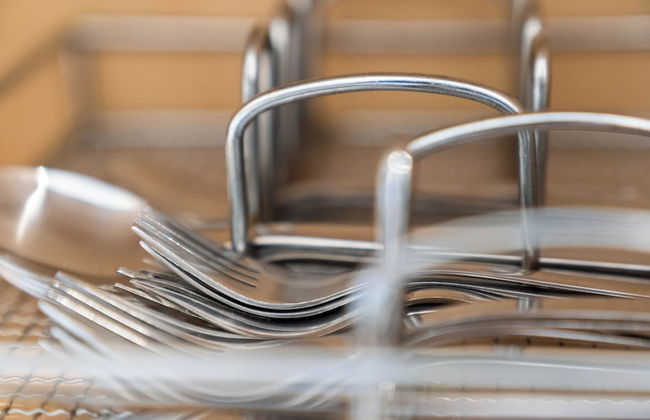 Studios On 25th by BCA Furnished Apts - Foto 26