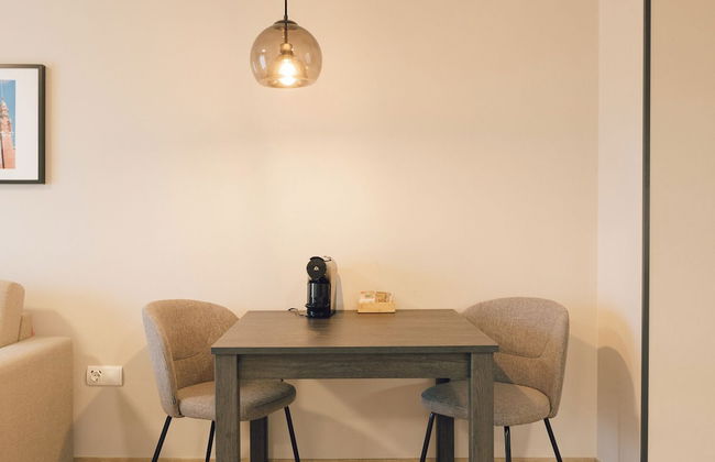 Palau Suites & Apartments - Foto 34