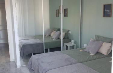 Casa Alegria - Laguna Beach - Photo 12