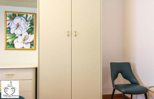 FamilyBO Apartments Villa Jacqueline - Photo 49