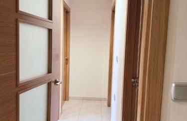 Alicante Hills 1 - Photo 22