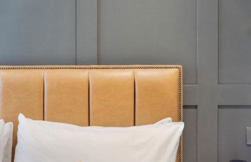 King Street Aparthotel - Photo 140