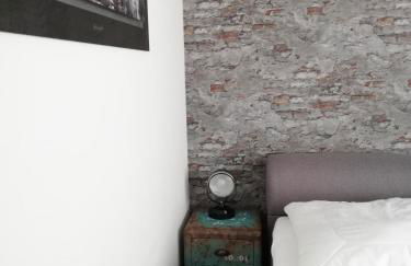 nagelneue Fewo mit Waldblick 10min zur See Igelring21og - Foto 9