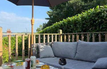 Palmiro Cottage - Foto 11