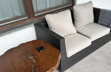 Luxury Apartment Marz - Foto 28