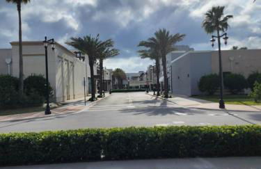 Relaxing Modern 3 BR Home - Queen Bd - North JAX - Foto 33