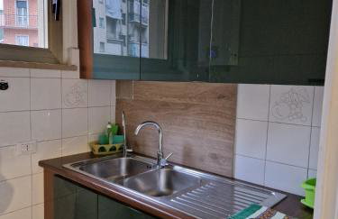 Appartamento IL QUADRIFOGLIO - Foto 13