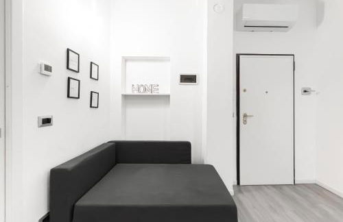 Station Room Bologna, Center Fiera - Foto 20